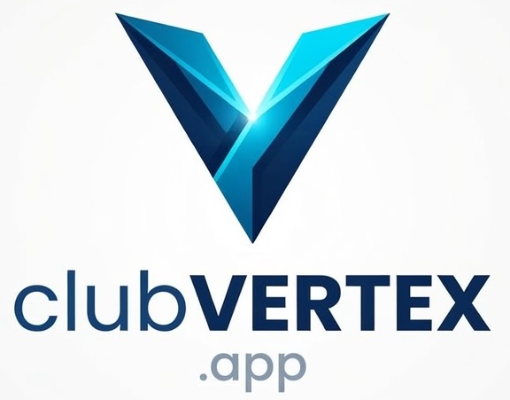 clubVERTEX.app
