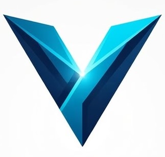 ClubVertex